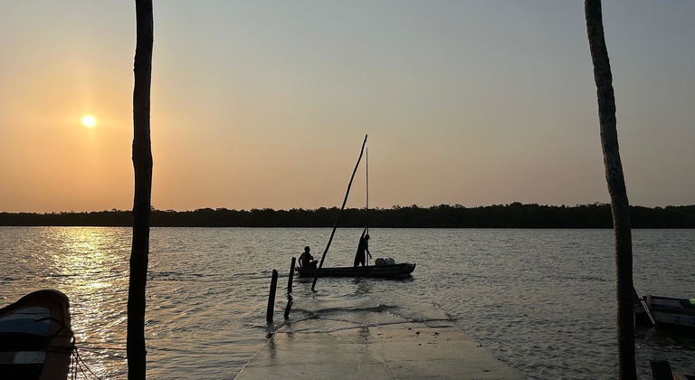 INSS inicia pagamento de R$874 milhões a mais de 149,5 mil pescadores artesanais