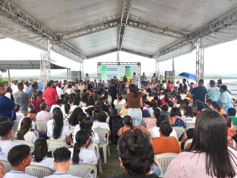 WhatsApp Image 2025-08-12 at 18.34.00 (1).jpeg