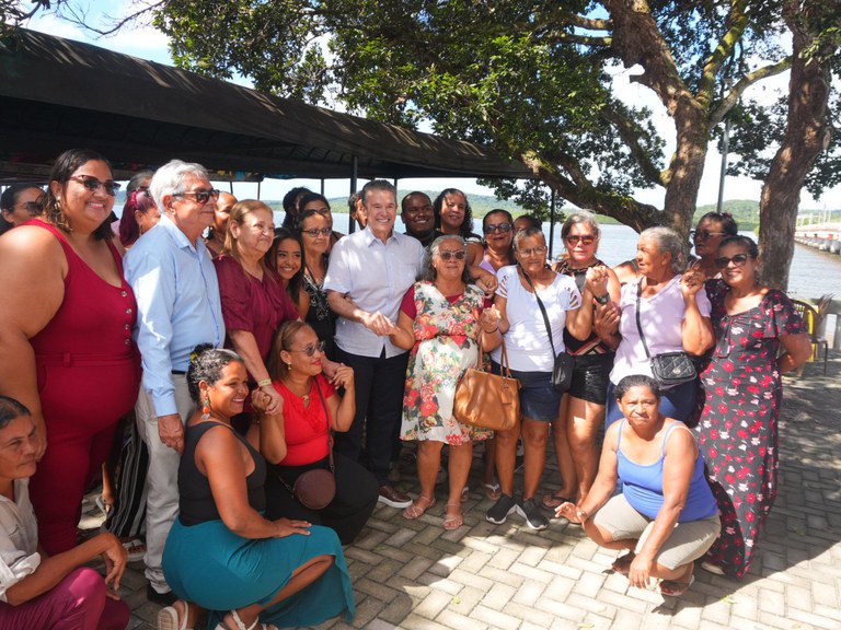 WhatsApp Image 2025-08-12 at 18.34.02.jpeg