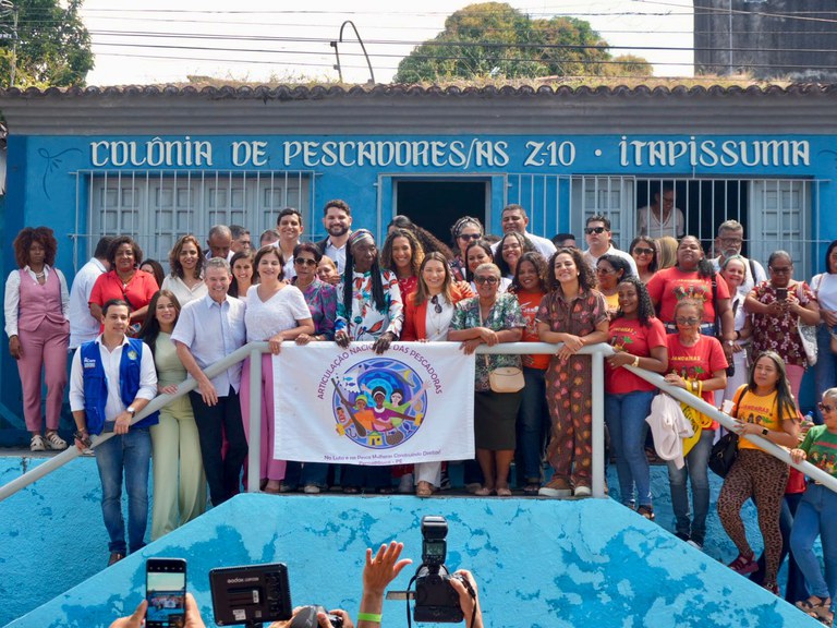 WhatsApp Image 2025-08-12 at 18.34.03.jpeg