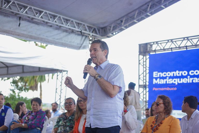 WhatsApp Image 2025-08-12 at 21.51.46.jpeg