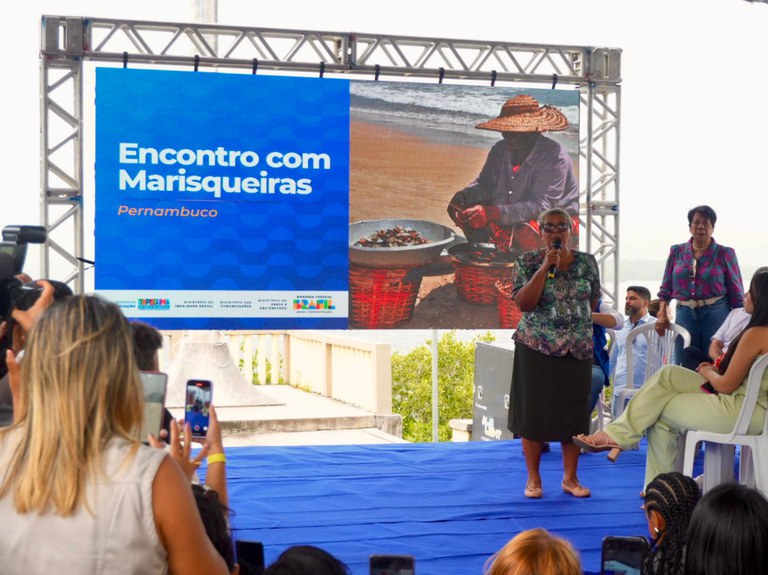 WhatsApp Image 2025-08-12 at 21.51.47.jpeg