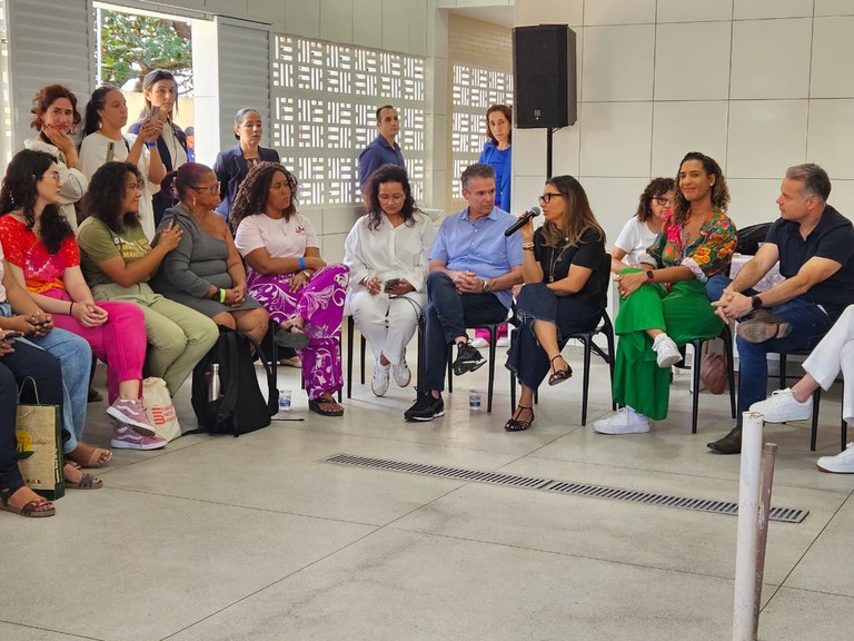 WhatsApp Image 2025-08-13 at 11.34.29.jpeg