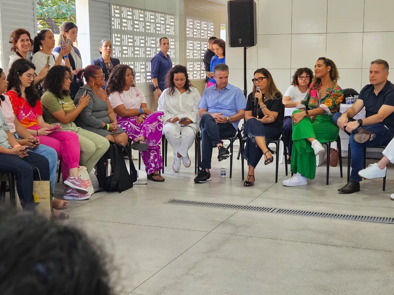 WhatsApp Image 2025-08-13 at 11.35.31.jpeg