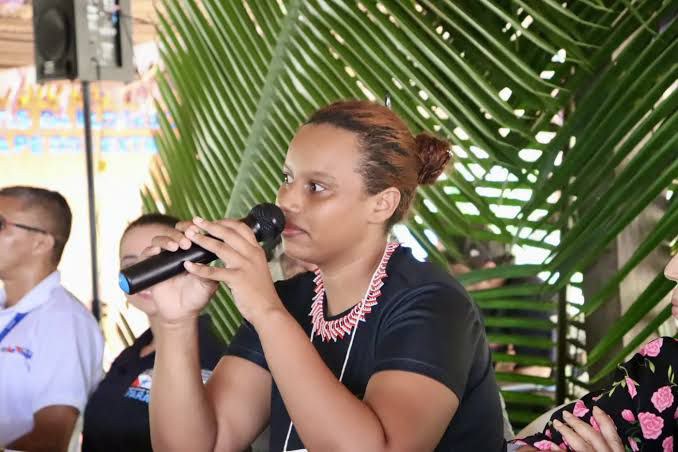 WhatsApp Image 2026-01-21 at 12.34.16 (1).jpeg