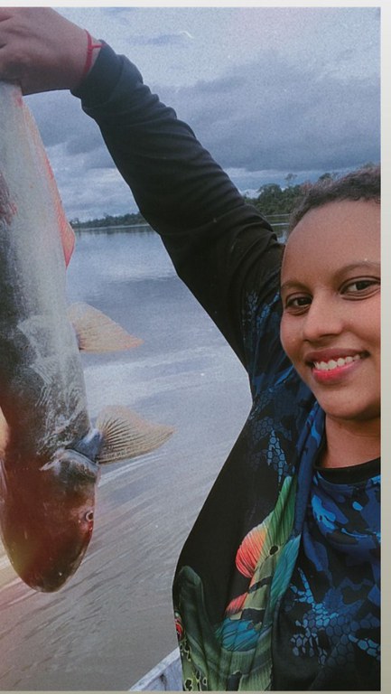 WhatsApp Image 2026-02-03 at 10.04.16 (1).jpeg