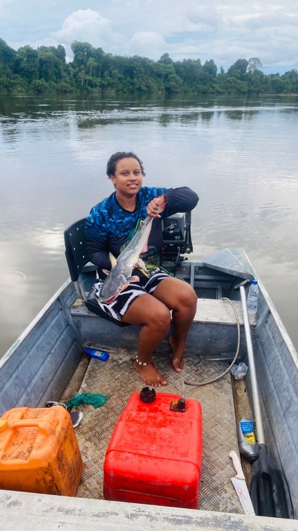 WhatsApp Image 2026-02-03 at 10.04.16.jpeg