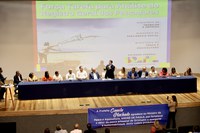 Mais de 15 mil RGPs processados em apenas 5 dias