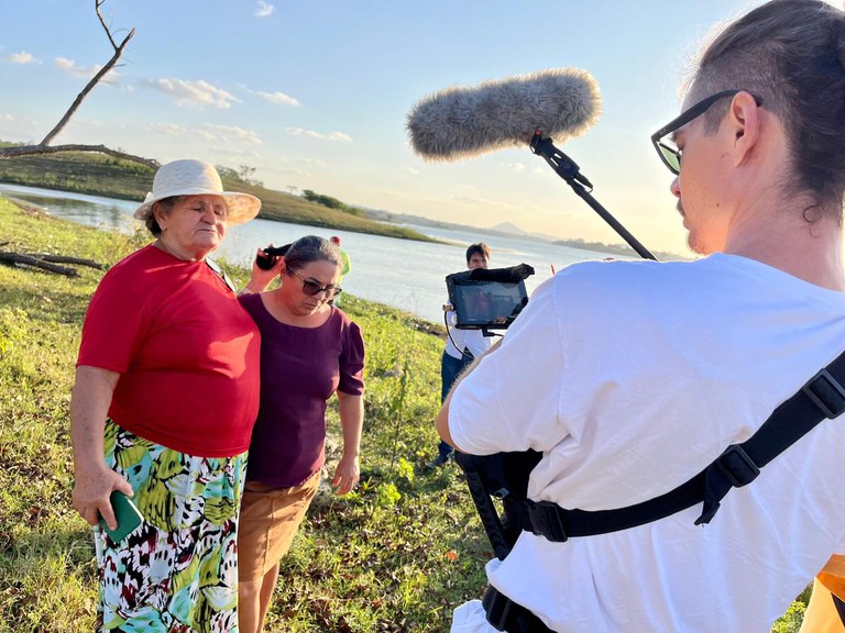 WhatsApp Image 2025-02-10 at 20.31.11.jpeg