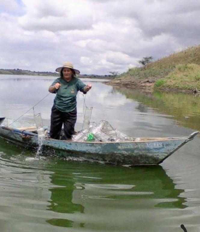 WhatsApp Image 2025-02-10 at 20.31.12 (1).JPG