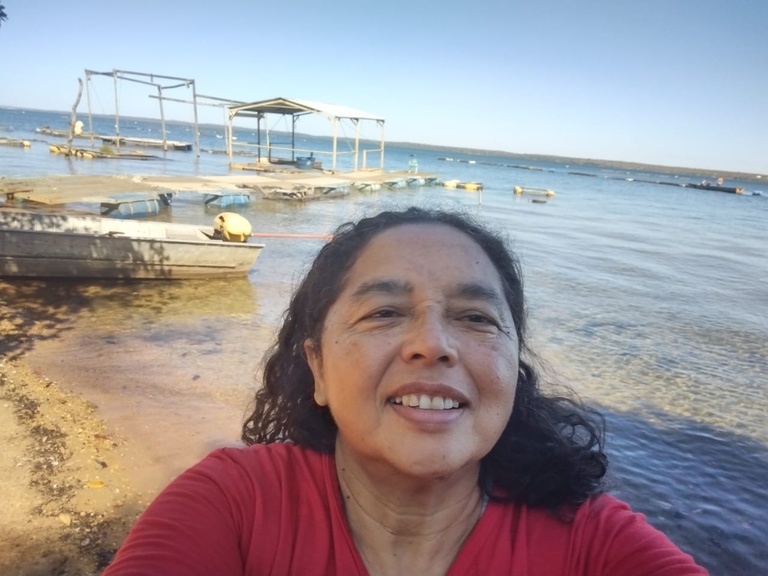 WhatsApp Image 2025-12-13 at 20.37.39 (3).jpeg