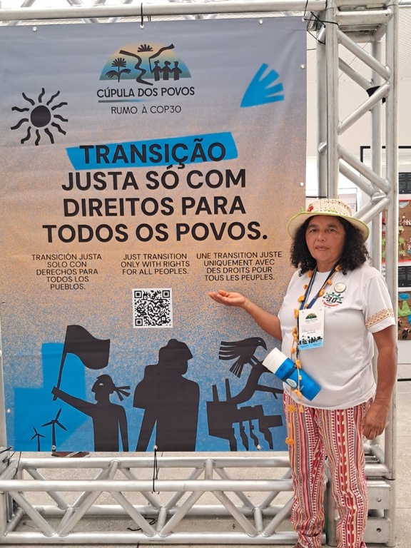 WhatsApp Image 2025-12-14 at 02.44.08 (2).jpeg