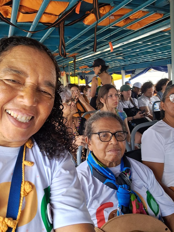 WhatsApp Image 2025-12-14 at 02.44.09 (1).jpeg