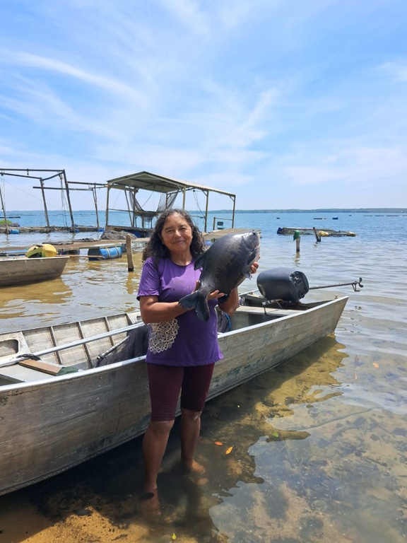 WhatsApp Image 2025-12-14 at 02.44.15.jpeg