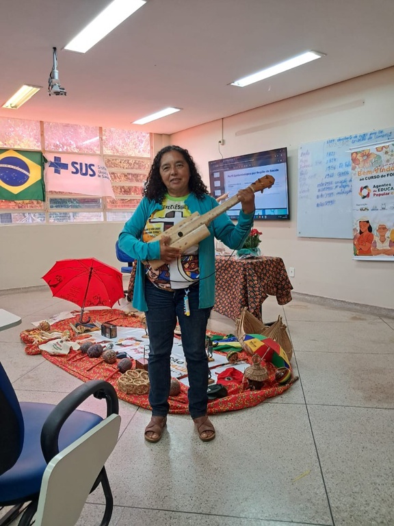 WhatsApp Image 2025-12-14 at 02.44.16 (1).jpeg