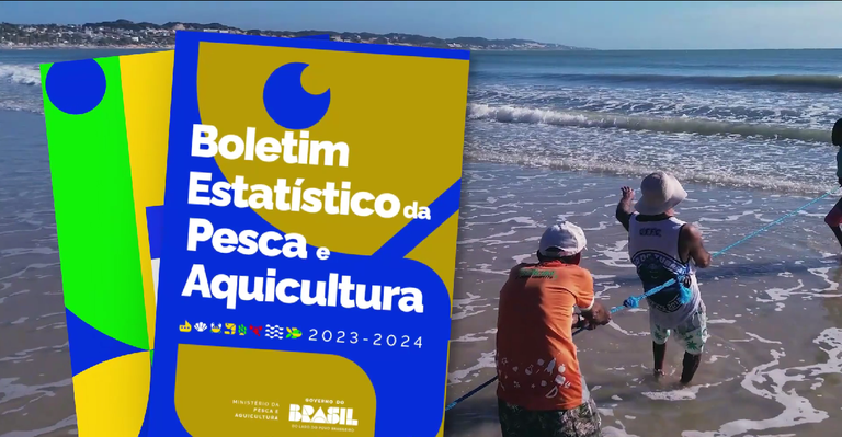 Captura de tela 2025-10-09 134603.png