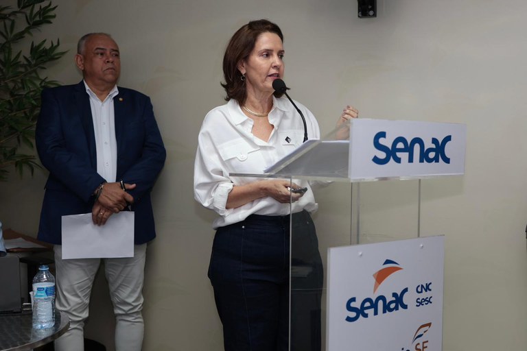 WhatsApp Image 2025-10-09 at 13.11.07.jpeg