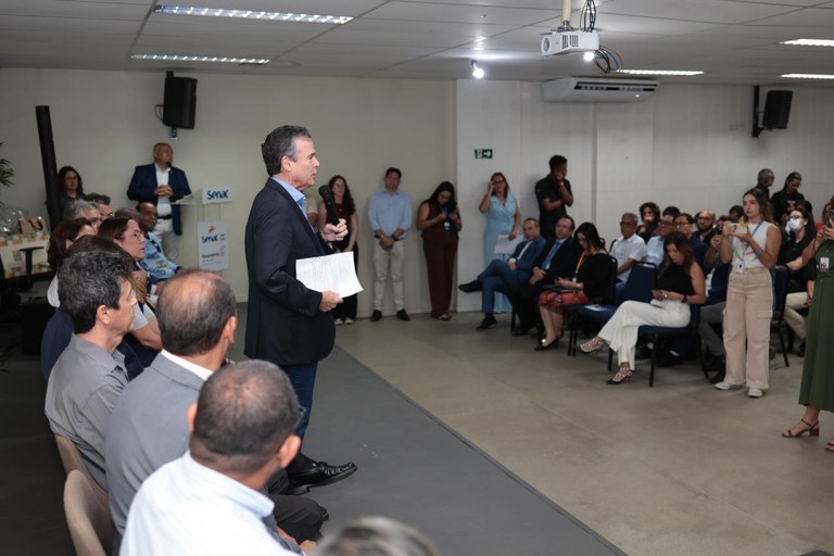 WhatsApp Image 2025-10-09 at 13.11.11.jpeg