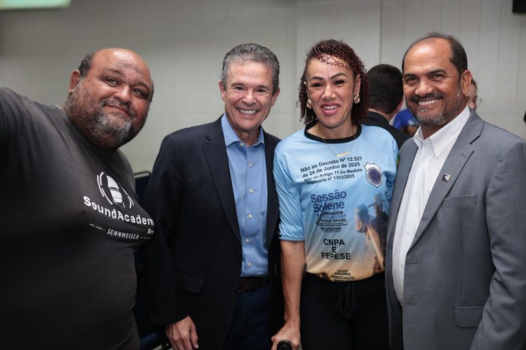 WhatsApp Image 2025-10-09 at 13.12.17 (1).jpeg