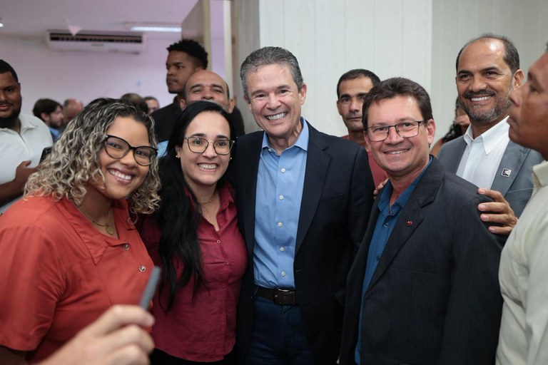 WhatsApp Image 2025-10-09 at 13.12.17.jpeg