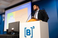 Ministério da Pesca e Aquicultura leiloa o Terminal Pesqueiro Público de Natal (RN)