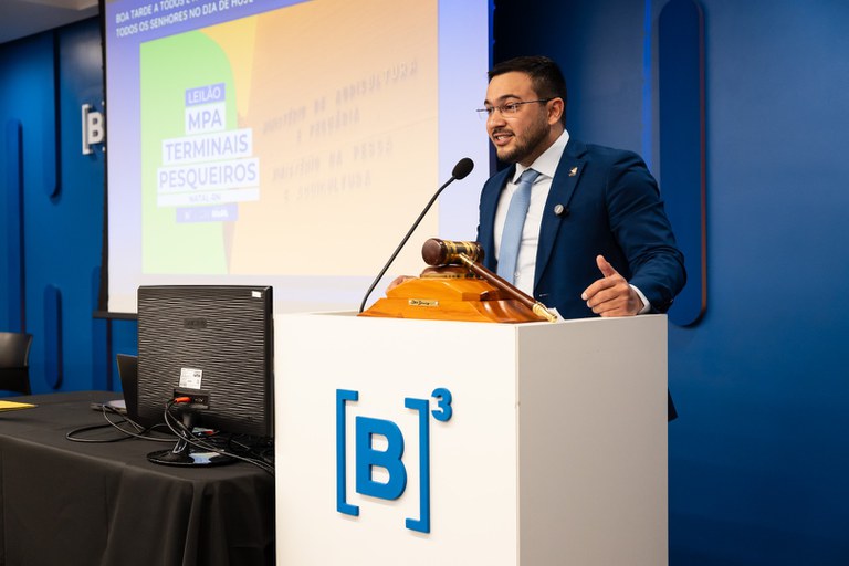 MPA Natal Terminal Pesqueiro @cauediniz B3-6850.jpg