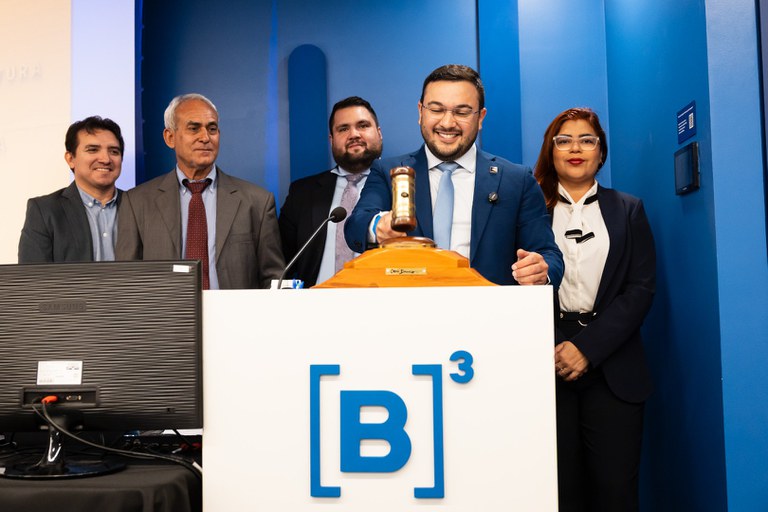 MPA Natal Terminal Pesqueiro @cauediniz B3-6861.jpg