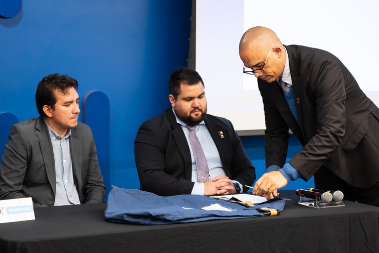 MPA Natal Terminal Pesqueiro @cauediniz B3-7594.jpg