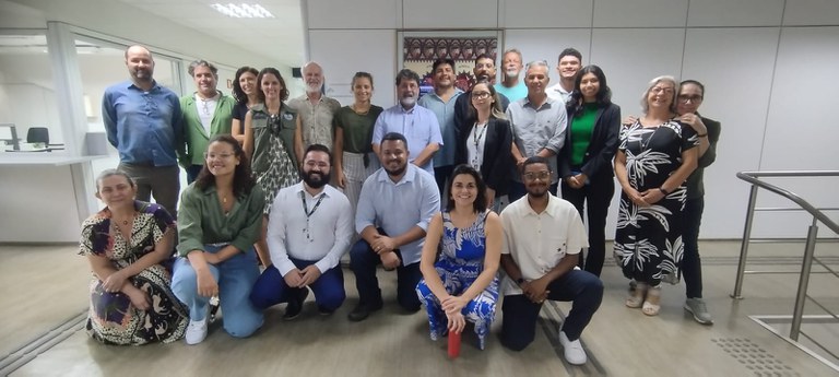 WhatsApp Image 2025-03-24 at 15.49.31.jpeg