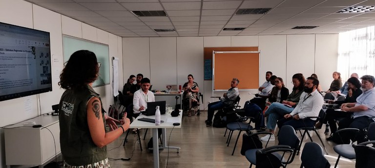 WhatsApp Image 2025-03-24 at 15.49.32.jpeg