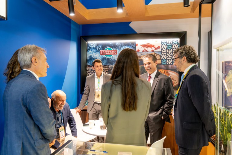 WhatsApp Image 2025-05-09 at 11.32.58 (1).jpeg