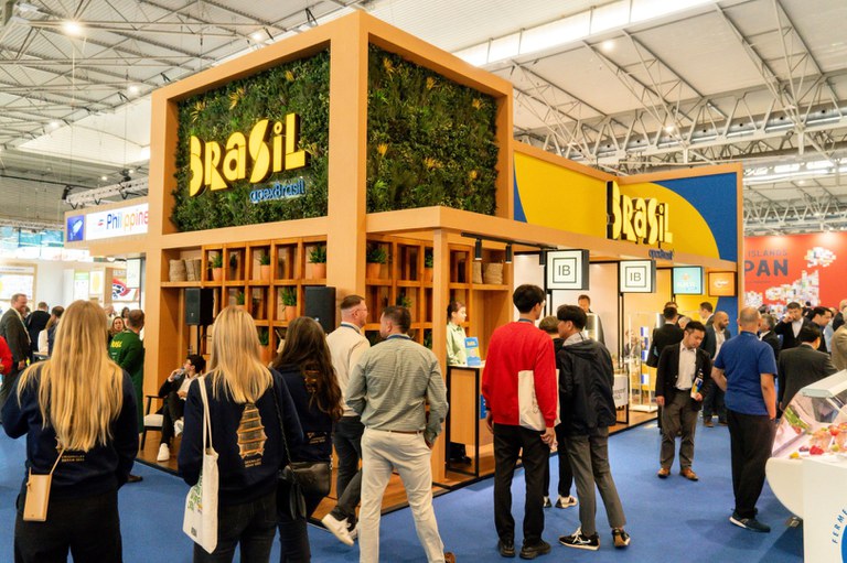 WhatsApp Image 2025-05-09 at 11.33.00 (1).JPG