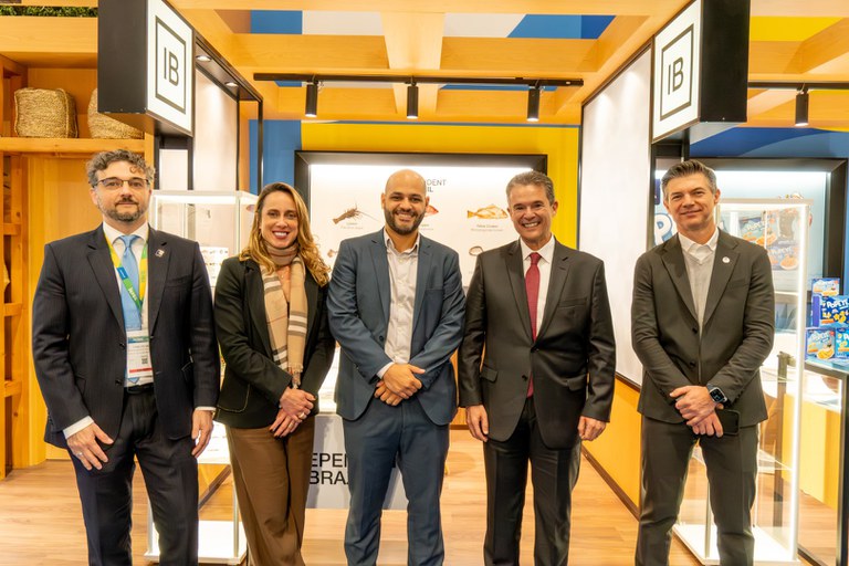 WhatsApp Image 2025-05-09 at 11.33.00.jpeg