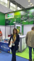 Ministério da Pesca e Aquicultura participa da CIPS China Pet Show 2025