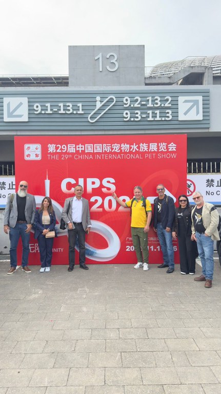 WhatsApp Image 2025-11-14 at 08.44.55.jpeg