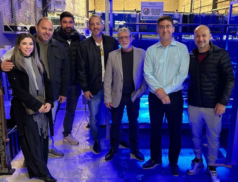 WhatsApp Image 2024-08-15 at 14.25.25 (2).jpeg