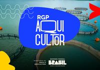 Ministério da Pesca e Aquicultura prorroga prazo para atualização cadastral de licenças de aquicultores e aquicultoras até julho de 2026