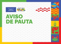 Ministério da Pesca e Aquicultura realiza a cerimônia de homenagem da 1ª edição do Prêmio Mulheres das Águas