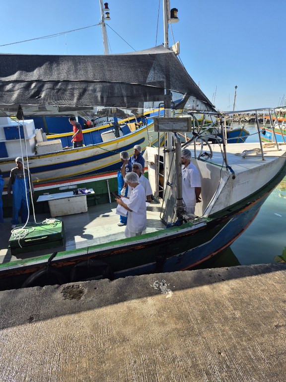 WhatsApp Image 2025-07-18 at 10.10.13 (1).jpeg