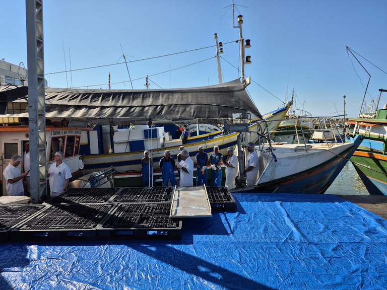 WhatsApp Image 2025-07-18 at 10.10.13 (2).jpeg