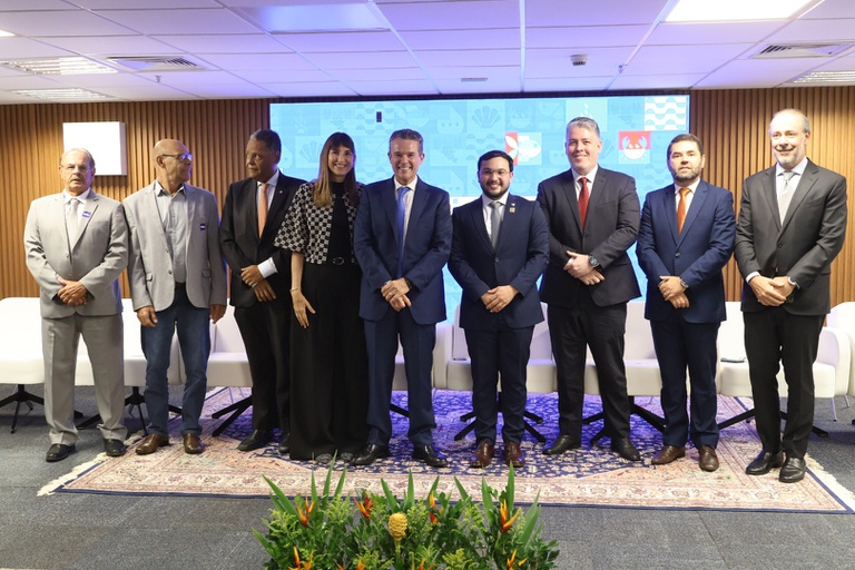 WhatsApp Image 2026-04-01 at 13.51.51.jpeg