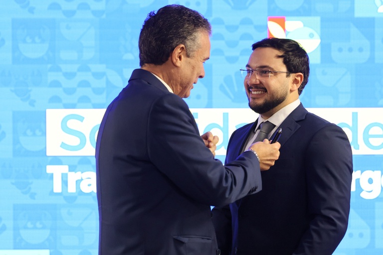 WhatsApp Image 2026-04-01 at 13.51.52 (1).jpeg