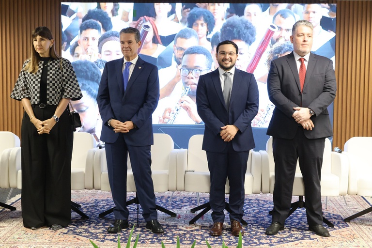 WhatsApp Image 2026-04-01 at 13.51.52.jpeg