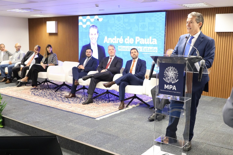 WhatsApp Image 2026-04-01 at 13.51.53 (2).jpeg