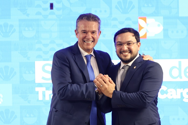 WhatsApp Image 2026-04-01 at 13.51.53.jpeg