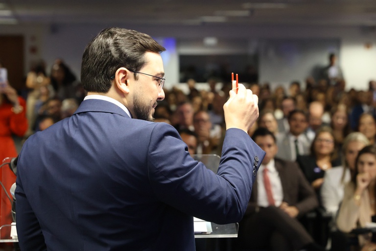 WhatsApp Image 2026-04-01 at 13.51.54 (1).jpeg