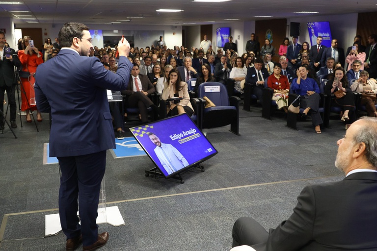 WhatsApp Image 2026-04-01 at 13.51.54.jpeg