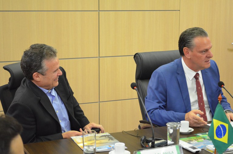 WhatsApp Image 2025-09-04 at 12.09.24.jpeg