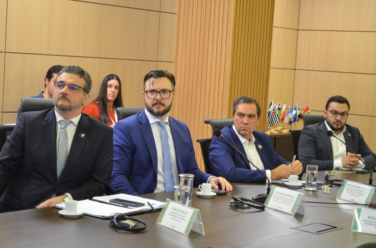 WhatsApp Image 2025-09-04 at 12.09.26 (2).jpeg