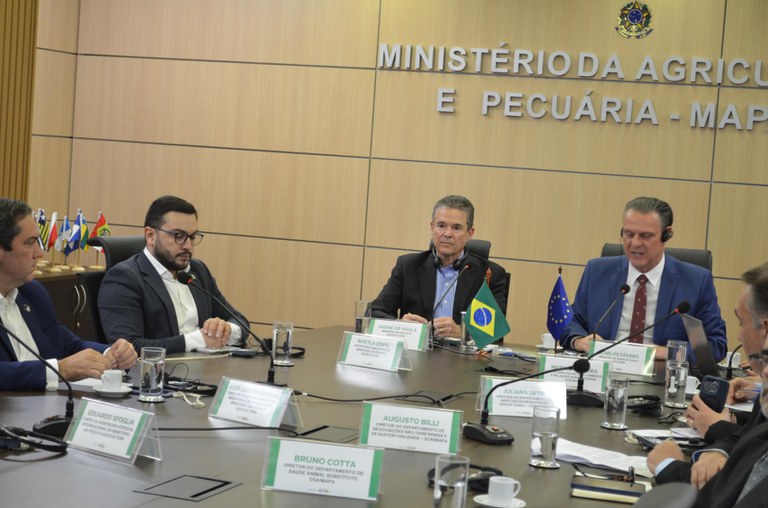 WhatsApp Image 2025-09-04 at 12.09.26.jpeg